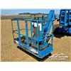 Image 27 : 2001 GENIE Z4525J DUAL FUEL ARTICULATED BOOM LIFT