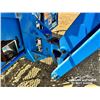Image 36 : 2001 GENIE Z4525J DUAL FUEL ARTICULATED BOOM LIFT