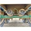 Image 21 : 1983 ALBERTA 21.8M3 SUPER B-TRAIN PUP TANK TRAILER