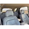 Image 20 : 2006 BUICK RENDEZVOUS 4 DOOR SUV