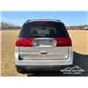 Image 37 : 2006 BUICK RENDEZVOUS 4 DOOR SUV