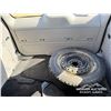 Image 39 : 2006 BUICK RENDEZVOUS 4 DOOR SUV