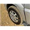 Image 44 : 2006 BUICK RENDEZVOUS 4 DOOR SUV
