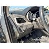 Image 13 : 2013 DODGE JOURNEY 4 DOOR SPORTS UTILITY VEHICLE