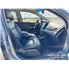 Image 15 : 2013 DODGE JOURNEY 4 DOOR SPORTS UTILITY VEHICLE