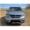 Image 28 : 2013 DODGE JOURNEY 4 DOOR SPORTS UTILITY VEHICLE