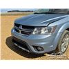 Image 29 : 2013 DODGE JOURNEY 4 DOOR SPORTS UTILITY VEHICLE