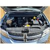 Image 30 : 2013 DODGE JOURNEY 4 DOOR SPORTS UTILITY VEHICLE