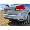 Image 35 : 2013 DODGE JOURNEY 4 DOOR SPORTS UTILITY VEHICLE