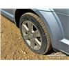 Image 45 : 2013 DODGE JOURNEY 4 DOOR SPORTS UTILITY VEHICLE