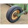 Image 8 : JOHN DEERE 8 FT. HYD. PULL TYPE BOX SCRAPER