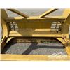 Image 10 : WELDCO WHEEL LOADER LOG GRAPPLE