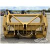 Image 6 : WELDCO WHEEL LOADER LOG GRAPPLE