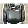 Image 26 : 2021 PICOSURE LASER AESTHETIC EQUIPMENT