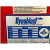 Image 5 : DYNABLAST HOTSY PRESSURE WASHER
