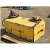 Image 3 : 2006 ENVIROSLIP 542L DOUBLE WALL FUEL TANK