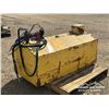 Image 4 : 2006 ENVIROSLIP 542L DOUBLE WALL FUEL TANK