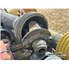Image 13 : QTY OF PTO SHAFTS