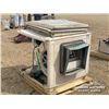 Image 2 : TRADEWINDS TS571 AIR COOLER