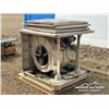 Image 4 : TRADEWINDS TS571 AIR COOLER