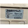 Image 5 : TRADEWINDS TS571 AIR COOLER