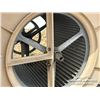 Image 7 : TRADEWINDS TS571 AIR COOLER
