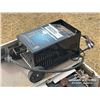 Image 5 : BATTERY CHARGER W/HEATER