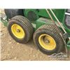 Image 11 : JOHN DEERE 1500 PSI PRESSURE WASHER