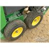 Image 12 : JOHN DEERE 1500 PSI PRESSURE WASHER