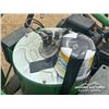 Image 13 : JOHN DEERE 1500 PSI PRESSURE WASHER