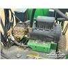 Image 14 : JOHN DEERE 1500 PSI PRESSURE WASHER
