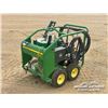 Image 1 : JOHN DEERE 1500 PSI PRESSURE WASHER