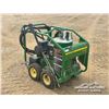 Image 2 : JOHN DEERE 1500 PSI PRESSURE WASHER