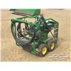 Image 3 : JOHN DEERE 1500 PSI PRESSURE WASHER