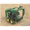 Image 4 : JOHN DEERE 1500 PSI PRESSURE WASHER