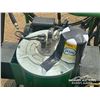 Image 6 : JOHN DEERE 1500 PSI PRESSURE WASHER