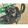 Image 7 : JOHN DEERE 1500 PSI PRESSURE WASHER