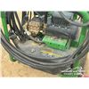 Image 8 : JOHN DEERE 1500 PSI PRESSURE WASHER