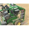 Image 9 : JOHN DEERE 1500 PSI PRESSURE WASHER