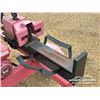 Image 7 : 15 TON KING CANADA LOG SPLITTER