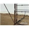 Image 10 : LIVESTOCK PANELS W/ GATE