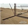 Image 8 : LIVESTOCK PANELS W/ GATE