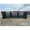 Image 6 : (24) 16 FT. LIVESTOCK PANELS