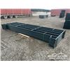 Image 1 : (11) 16 FT. LIVESTOCK PANELS