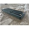 Image 2 : (6) 10 FT. RANCH GATES
