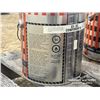 Image 7 : QTY OF ENDURA PAINT CANS