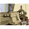 Image 10 : BIRMINGHAM 26-120 IN. YCL METAL LATHE