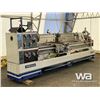 Image 2 : BIRMINGHAM 26-120 IN. YCL METAL LATHE