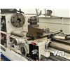 Image 8 : BIRMINGHAM 26-120 IN. YCL METAL LATHE