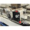 Image 9 : BIRMINGHAM 26-120 IN. YCL METAL LATHE